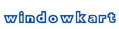 windowkart